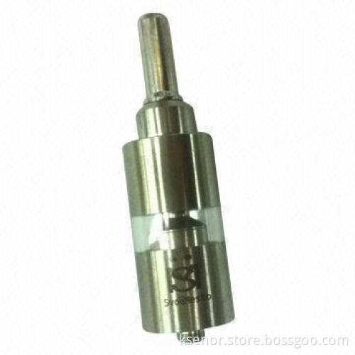 SvoeMesto Clone Kayfun Lite Atomizer for E Cigarette